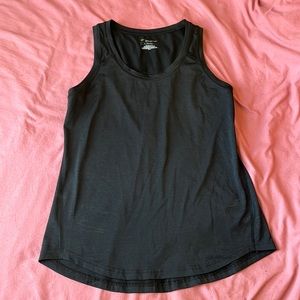 Tek Gear DryTek womens tank